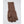 Hestra Women's Long Cuff Cashmere Gloves