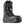 Korkers Men's IceJack Pro Safety Winter Work Boots with Ninety Degree Sole