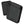Gobi Heat Canyon Youth Cooling Vest