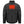 Mobile Warming Men's Backcountry Xtera Heated Jacket