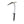 Black Diamond Venom Ice Axe - Hammer