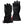 Gerbing 7V Men's S7 Battery Heated Gloves