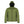 Fieldsheer Mobile Warming Men's Crest Heated Jacket