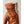 Hestra Women's Elle Knitted Mittens