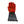 Mobile Warming Squall 2.0 Heated Gloves