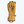 Mobile Warming Ranger V2 Heated Gloves