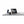 Shokz OpenFit Open Ear-Wireless Earbuds - Black