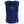 AlphaCool 7V Circulatory Cooling Vest System
