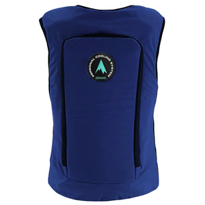 AlphaCool 7V Circulatory Cooling Vest System