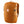 FjallRaven Ulvo 23 Backpack