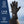 Gobi Heat Stealth II Heated Glove Liners