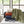 Serta Heated Dream Soft Blanket - Twin