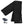 ActionHeat 5V Battery Heated Fleece Scarf with Pockets