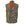 Mobile Warming Men's BLX Mossy Oak Heated Vest