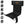 Chaheati MAXX Add-On Heated Chair Cover