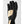 Hestra Windwool Merino 5 Finger Liner Gloves
