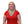 Polar Products Kool Max Cooling Neck Wrap
