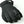Hestra Powder Short - 5 Finger Gloves