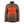 Mobile Warming 7.4V Women's Backcountry Heated Jacket - Previous Generation