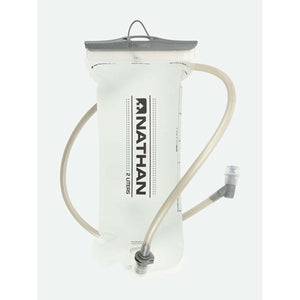 Nathan Unisex VaporAir Lite 4 Liter Hydration Vest - XS/M