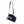 CompCooler Motorcycle Riders Chiller Cooling System 200W DC 12-16V Vehicle Power Operated