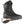 Korkers Men's Polar Vortex 600 Winter Boots with SnowTrac Sole - Front