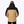 Mobile Warming Men's Crest 2.0 Down Heated Jacket