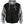 Gerbing 7V Battery Heated Hoodie Sweatshirt