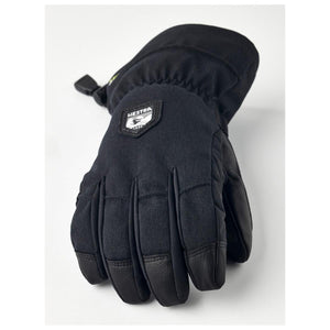 Hestra CZone Trigger Gauntlet 5 Finger Gloves