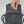 FjallRaven Greenland Pocket Shoulder Bag