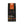 Therm-ic Ultra Warm Comfort Heat Socks S.E.T (Socks Only)