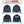 221B Tactical Maxx-Dri Vest 3.0 Body Armor Ventilation