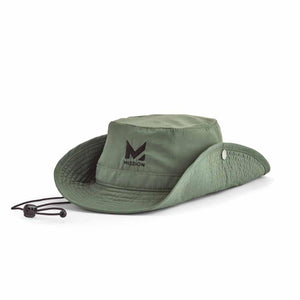 Mission Cooling Bucket Hat