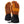 Gobi Heat Vertex II Heated Ski Gloves - Front