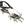 Black Diamond Sabretooth Pro Crampons