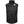 ActionHeat Pittsburgh Steelers 5V Men's Softshell Battery Heated Vest