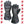 Gerbing 7V Hard Knuckle Battery Heated Gloves