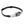 Black Diamond Deploy 325 Run Light Headlamp - Front