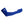 Pyramex Safety Cooling Sleeves with Thumb Hole