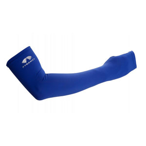 Pyramex Safety Cooling Sleeves with Thumb Hole