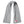 AlphaCool Kansas City Chiefs Cooling Towel