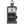 Outdoor Research Sensor Dry Pocket Premium Standard