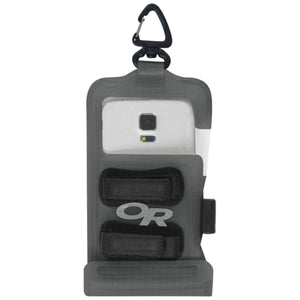 Outdoor Research Sensor Dry Pocket Premium Standard