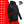 ActionHeat 5V Women's Waterproof Heated Rain Jacket