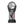 AlphaCool Houston Texans CoolBurst Misting Fan