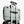 Bellroy Via Work Bag Tech Briefcase