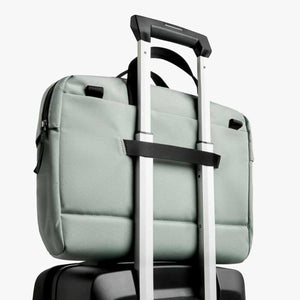 Bellroy Via Work Bag Tech Briefcase