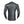 Seirus Men's Heatwave Reversible Long Sleeve Crew Top