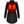 ActionHeat 5V Women's Heated Long Puffer Jacket W/ Hood - Front