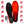 Gerbing 3V Rechargeable Heated Insoles with Remote